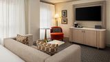 <b>The Talbott Hotel Room</b>. Images powered by <a href="https://www.leonardoworldwide.com/" title="Leonardo Worldwide" target="_blank">Leonardo</a>.