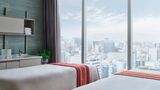 SOUMA Lima Hotel Vignette Collection Spa