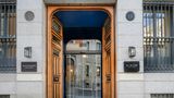 El Autor Hotel, Autograph Collection Exterior