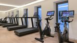El Autor Hotel, Autograph Collection Health Club
