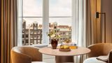 Rosewood Amsterdam Other