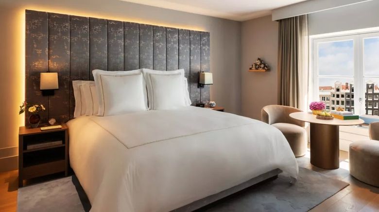 <b>Rosewood Amsterdam Other</b>. Images powered by <a href="https://www.leonardoworldwide.com/" title="Leonardo Worldwide" target="_blank">Leonardo</a>.