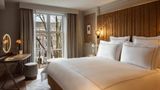 Rosewood Amsterdam Exterior