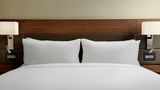 AC Hotel by Marriott Detroit at Bonstell Suite