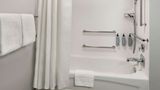 Courtyard Cincinnati Covington Marriott Room
