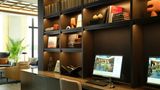 AC Hotel Detroit at the Bonstelle Other