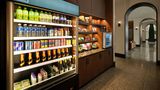 AC Hotel by Marriott Detroit at Bonstell Other