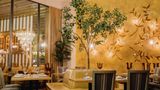 <b>Culiacan Marriott Hotel Restaurant</b>. Images powered by <a href="https://www.leonardoworldwide.com/" title="Leonardo Worldwide" target="_blank">Leonardo</a>.