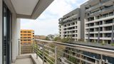 Neighbourgood Newlands Exterior
