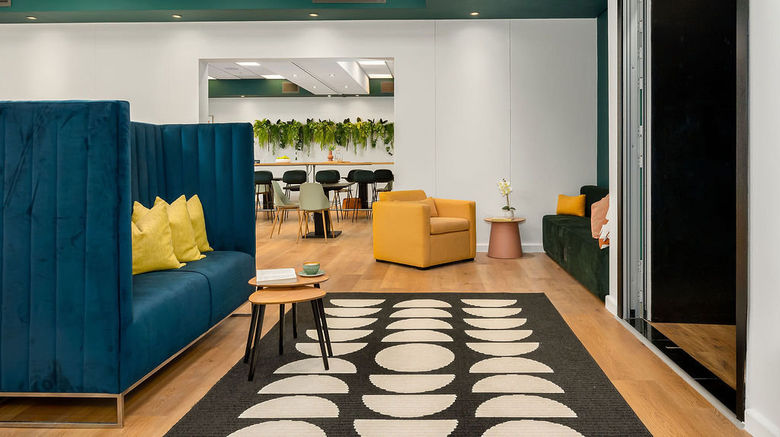 <b>Neighbourgood Newlands Lobby</b>. Images powered by <a href="https://www.leonardoworldwide.com/" title="Leonardo Worldwide" target="_blank">Leonardo</a>.
