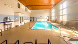 Country Trails Inn & Suites Pool