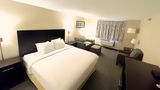Country Trails Inn & Suites Room