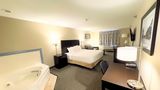 Country Trails Inn & Suites Suite
