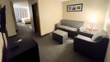 Country Trails Inn & Suites Suite