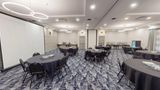 Sandman Hotel Calgary Airport Meeting