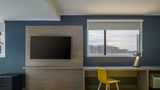 Aloft Scottsdale Suite