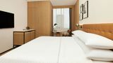 Four Points Kunming Dongfeng Sq Room