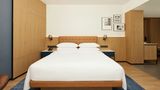 Four Points Kunming Dongfeng Sq Room
