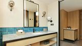 Four Points Kunming Dongfeng Sq Room