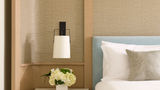<b>Loews Miami Beach Hotel Room</b>. Images powered by <a href="https://www.leonardoworldwide.com/" title="Leonardo Worldwide" target="_blank">Leonardo</a>.