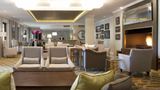 <b>Asara Wine Estate & Hotel Lobby</b>. Images powered by <a href="https://www.leonardoworldwide.com/" title="Leonardo Worldwide" target="_blank">Leonardo</a>.