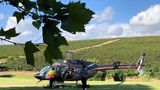 <b>Asara Wine Estate & Hotel Recreation</b>. Images powered by <a href="https://www.leonardoworldwide.com/" title="Leonardo Worldwide" target="_blank">Leonardo</a>.