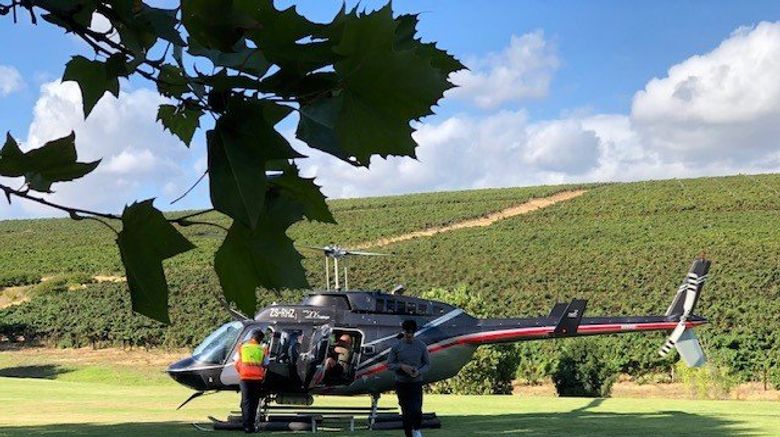 <b>Asara Wine Estate & Hotel Recreation</b>. Images powered by <a href="https://www.leonardoworldwide.com/" title="Leonardo Worldwide" target="_blank">Leonardo</a>.
