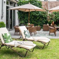 Townhouse Berlin