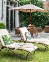 Townhouse Berlin