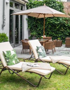 Townhouse Berlin