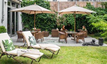Townhouse Berlin