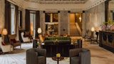 Hotel Bristol, a Luxury Collection Hotel Lobby