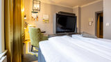 <b>Frogner House Skovveien 8 Room</b>. Images powered by <a href="https://www.leonardoworldwide.com/" title="Leonardo Worldwide" target="_blank">Leonardo</a>.