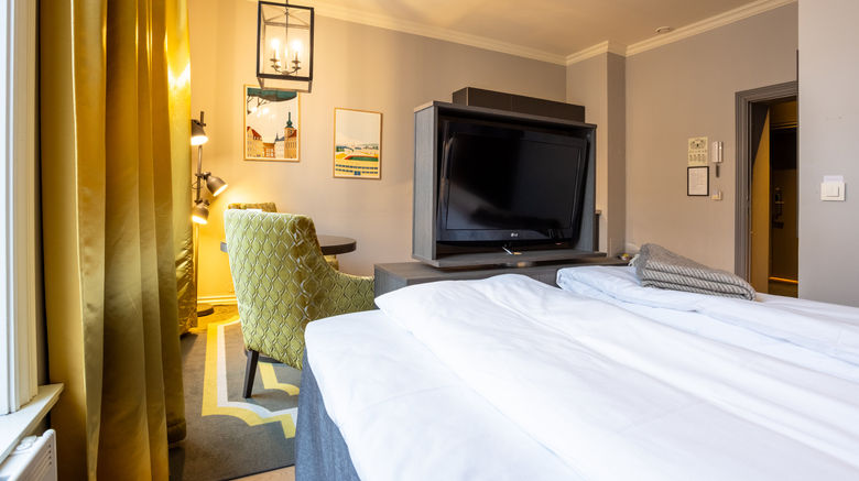 <b>Frogner House Skovveien 8 Room</b>. Images powered by <a href="https://www.leonardoworldwide.com/" title="Leonardo Worldwide" target="_blank">Leonardo</a>.