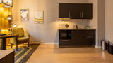<b>Frogner House Skovveien 8 Room</b>. Images powered by <a href="https://www.leonardoworldwide.com/" title="Leonardo Worldwide" target="_blank">Leonardo</a>.