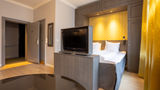 <b>Frogner House Skovveien 8 Room</b>. Images powered by <a href="https://www.leonardoworldwide.com/" title="Leonardo Worldwide" target="_blank">Leonardo</a>.