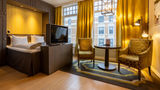 <b>Frogner House Skovveien 8 Room</b>. Images powered by <a href="https://www.leonardoworldwide.com/" title="Leonardo Worldwide" target="_blank">Leonardo</a>.