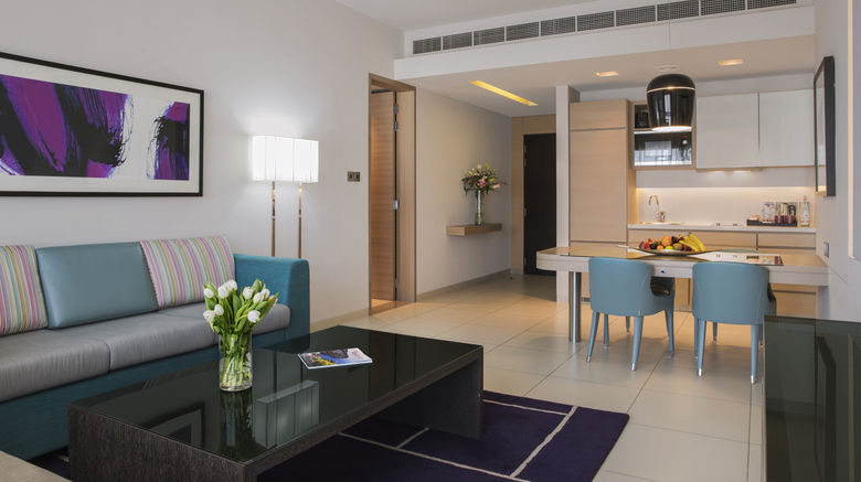 <b>Capital Centre Arjaan by Rotana Room</b>. Images powered by <a href="https://www.leonardoworldwide.com/" title="Leonardo Worldwide" target="_blank">Leonardo</a>.