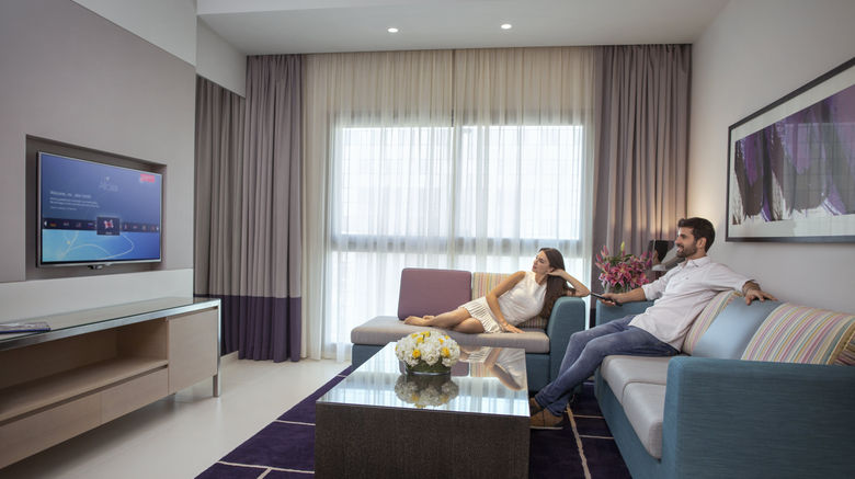 <b>Capital Centre Arjaan by Rotana Room</b>. Images powered by <a href="https://www.leonardoworldwide.com/" title="Leonardo Worldwide" target="_blank">Leonardo</a>.