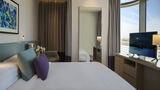 Capital Centre Arjaan by Rotana Room