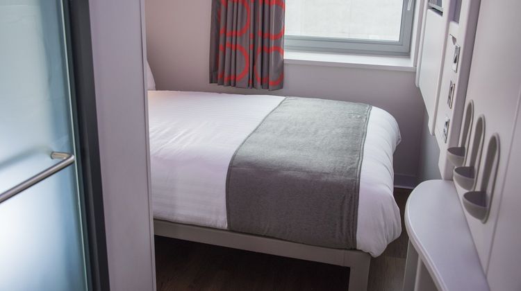 Point A Westminster Room