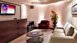<b>Miccosukee Resort & Gaming Room</b>. Images powered by <a href="https://www.leonardoworldwide.com/" title="Leonardo Worldwide" target="_blank">Leonardo</a>.