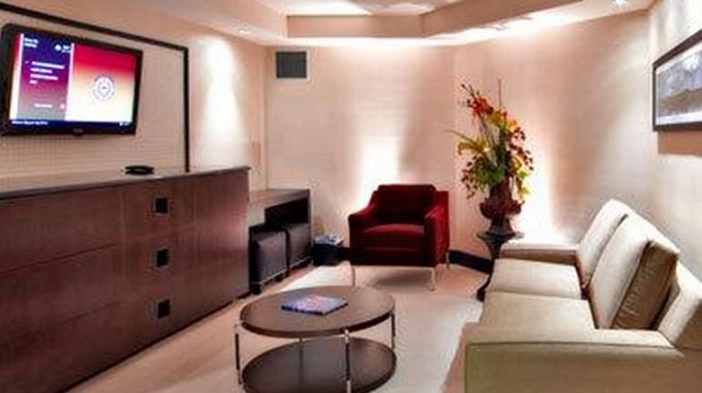 <b>Miccosukee Resort & Gaming Room</b>. Images powered by <a href="https://www.leonardoworldwide.com/" title="Leonardo Worldwide" target="_blank">Leonardo</a>.