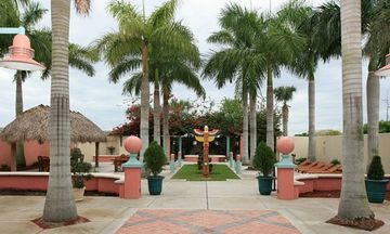Miccosukee Resort & Gaming