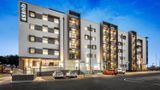 Quest Port Adelaide Exterior