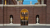 Magnolia Omaha Exterior