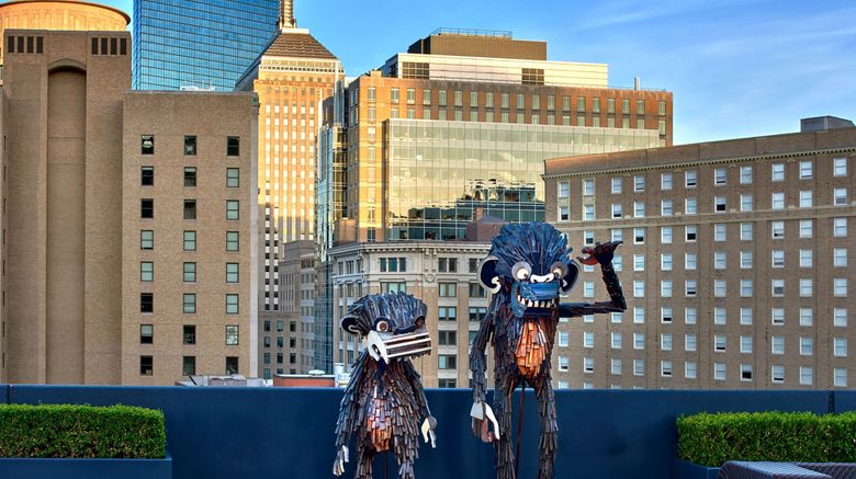 <b>Revere Hotel Boston Common Other</b>. Images powered by <a href="https://www.leonardoworldwide.com/" title="Leonardo Worldwide" target="_blank">Leonardo</a>.