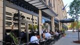 Magnolia Omaha Restaurant