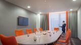 Clayton Hotel Chiswick Meeting