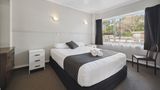 <b>Flamingo Motel Room</b>. Images powered by <a href="https://www.leonardoworldwide.com/" title="Leonardo Worldwide" target="_blank">Leonardo</a>.